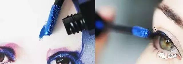 ysldior鍙g孩鍐ぉ,ysldior鍙g孩鍞囬噳鎺ㄨ崘