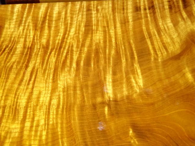 能辟邪的文玩都有啥,文玩中有五种辟邪圣物你知道哪些