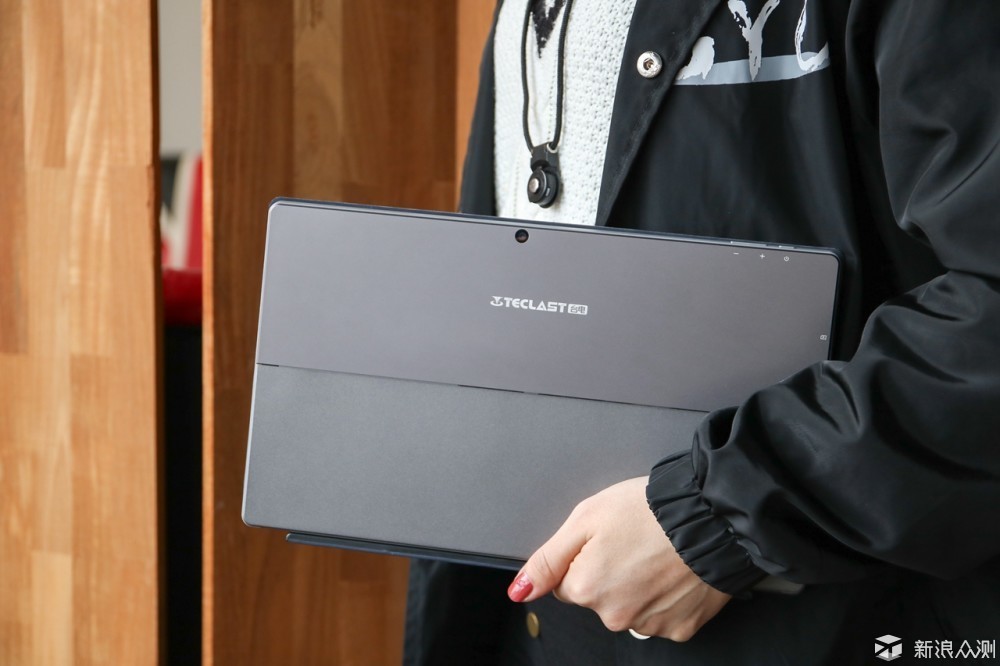 价格屠夫170马力,价格屠夫性价比天花板