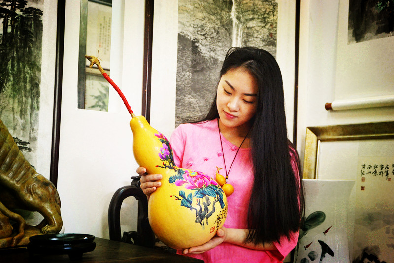 90后女生不爱化妆遭男友嫌弃,90后不爱化妆的女生