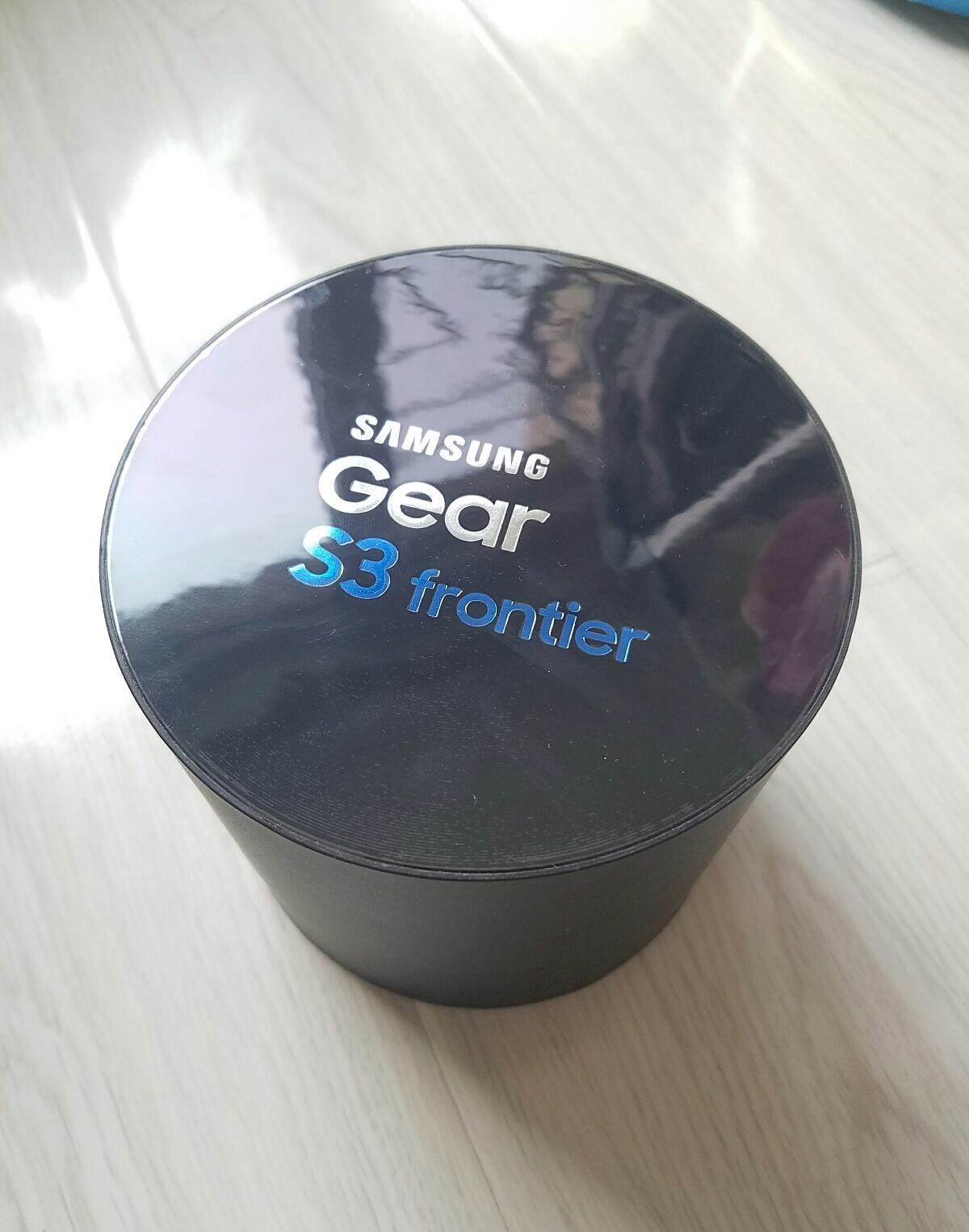 三星智能手表可以连接苹果手机吗,三星的手表怎么样值得买吗