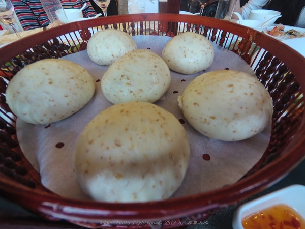 旅游佛山祖庙攻略大全,佛山旅游祖庙