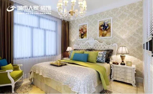 潍坊金鼎华府二手房出售,潍坊金鼎华府中区有多大平方