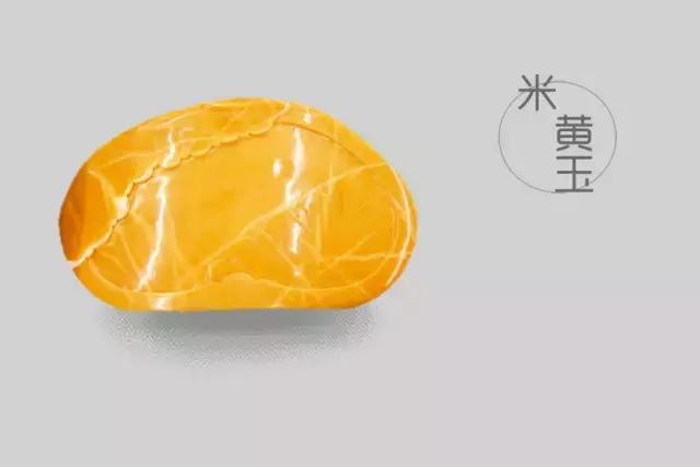 茶盘手工作品欣赏,广东茶盘欣赏