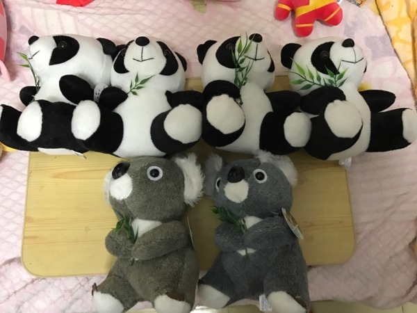 15秒抓娃娃机攻略,约会神助攻攻略