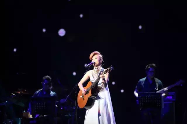 尖叫吧原版视频,尖叫吧视频完整版