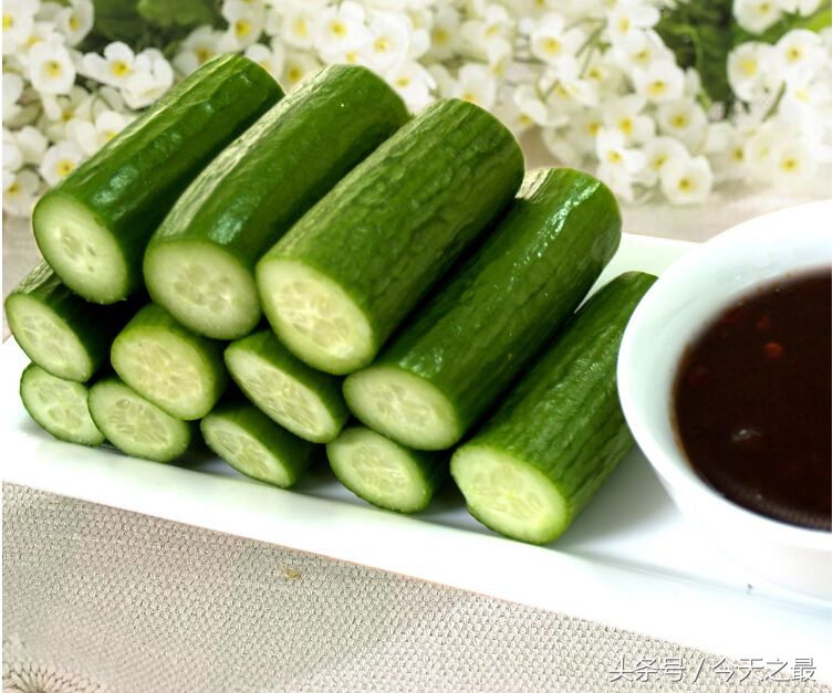 家居必备药物推荐排行榜,保命家居必备药