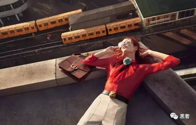 gucci热门款合集,gucci十大爆款系列