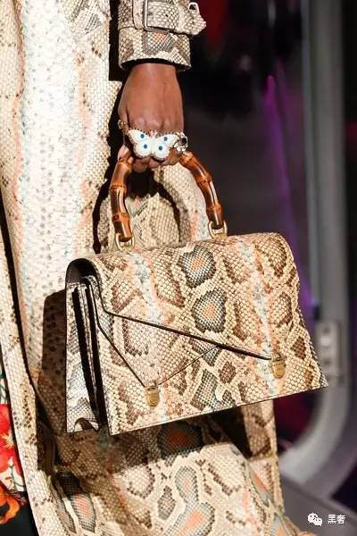 gucci热门款合集,gucci十大爆款系列