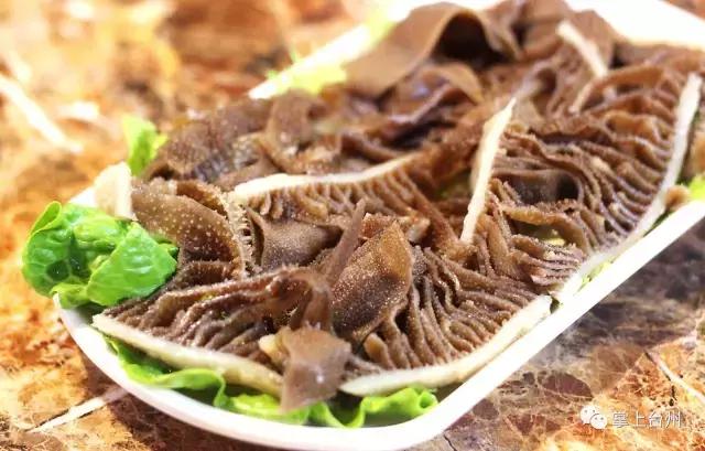 开店8年,开了八年火了八年的店