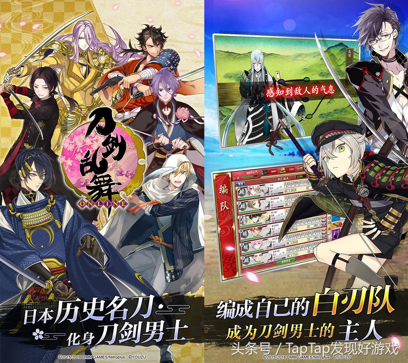 ios推荐更新体验版软件,ios推荐更新到最新系统吗