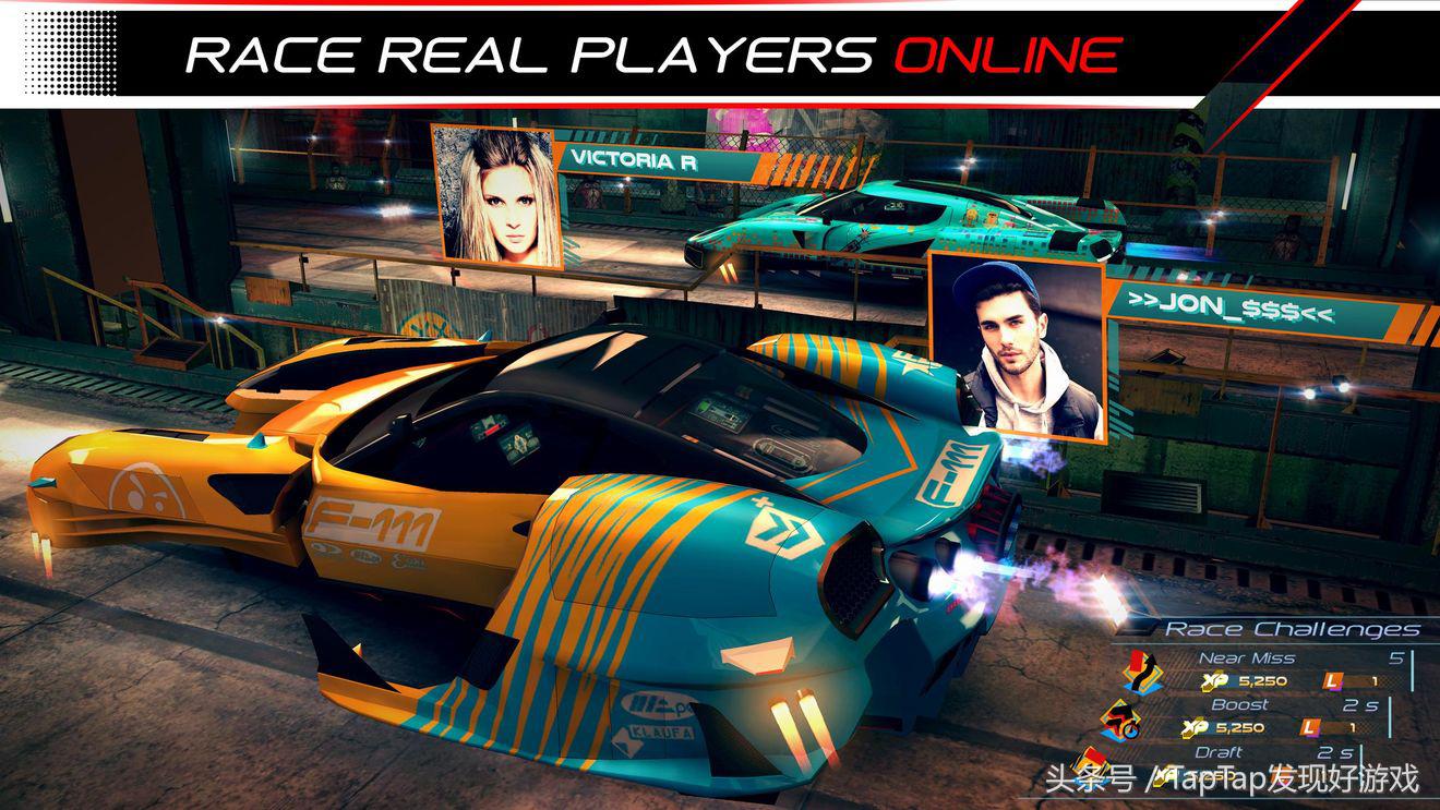 ios推荐更新体验版软件,ios推荐更新到最新系统吗