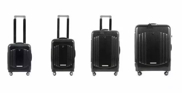 登机箱上的包,爱马仕登机包里有什么