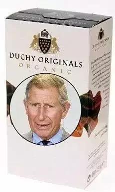 待位64年的王子，花30年将450万㎡荒地打造成世界最美庄园