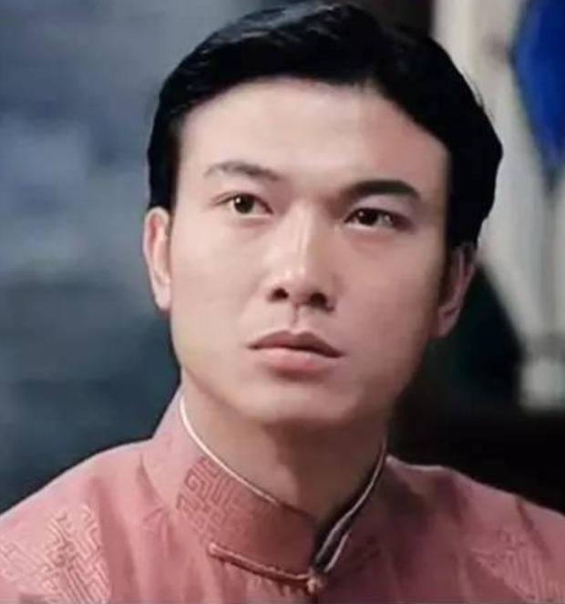 香港电影界僵尸片始祖,香港僵尸电影妆容史