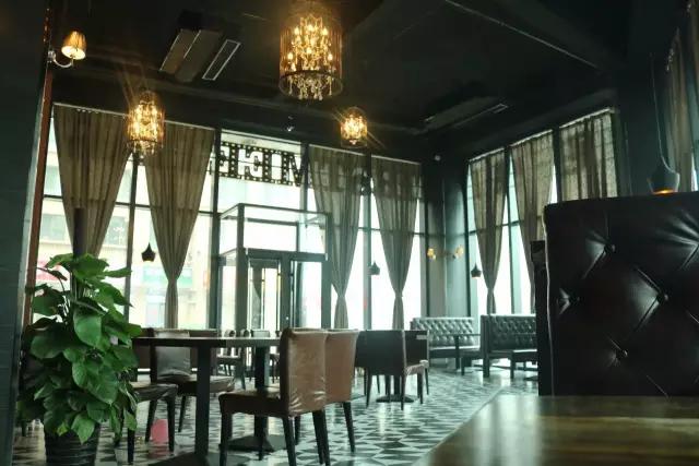 天津值得去的美食商场,天津商场好吃的地方推荐