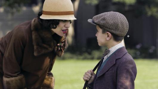 真实事件改编的惊悚电影,惊悚悬疑电影完整版免费观看