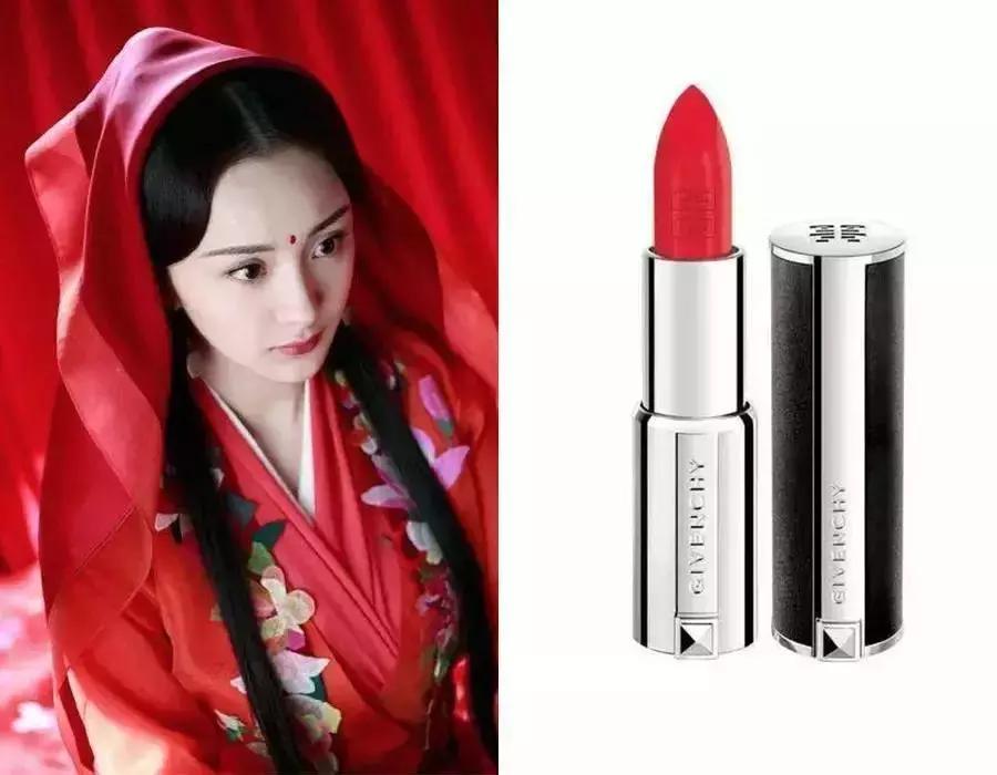 胖迪盛世美颜多少钱,胖迪美颜暴击