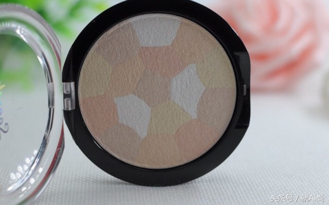 爱丽小屋的遮瑕气垫,爱丽小屋美妆笔