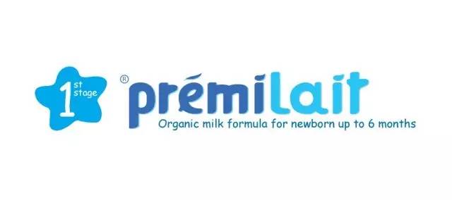 澳洲版1段奶粉推荐,法国奶粉品牌十大排名