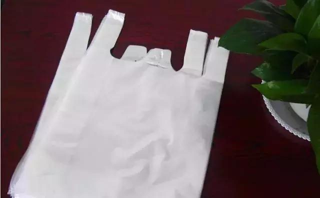 三件家用之物，台长教你八步法“高压”大苗，可当年观花当年吃果