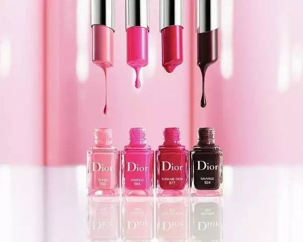 ysl最新彩妆,ysl今年爆款