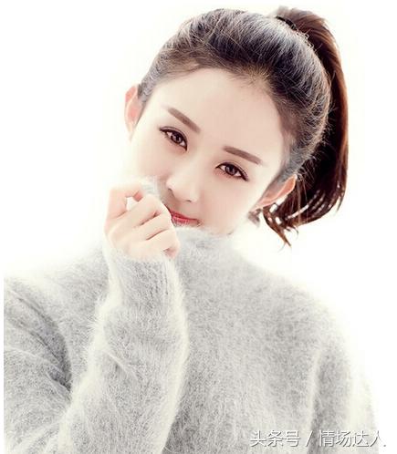 哪里的妹子比较温柔,哪个州的女生最受欢迎