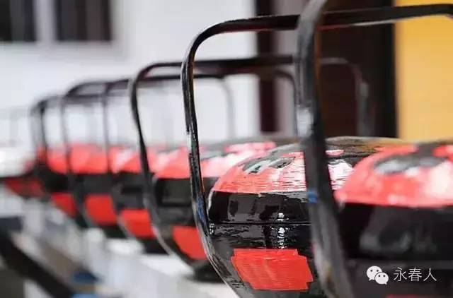 竹篮打水永春,竹篮喷了防水不漏水