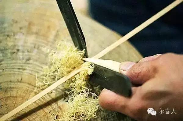 竹篮打水永春,竹篮喷了防水不漏水