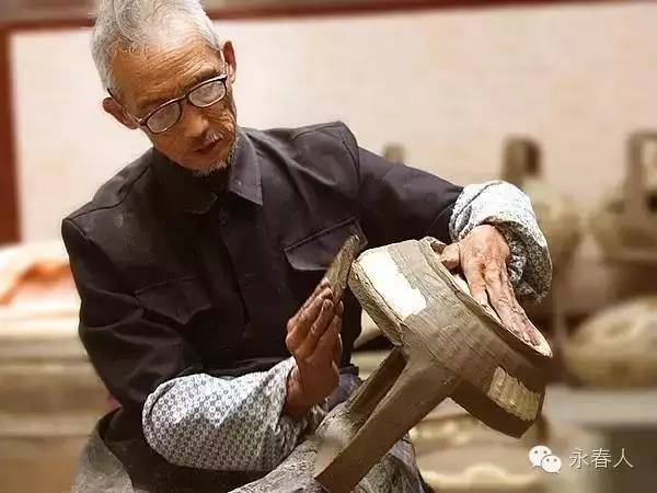 永春漆篮怎么用,永春漆篮制作