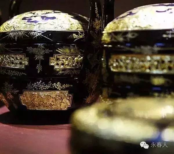 竹篮打水永春,竹篮喷了防水不漏水