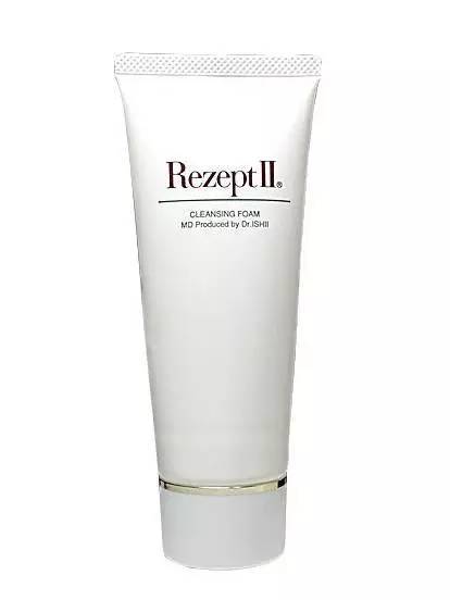 日本祛痘最好的产品推荐,好用的国货祛痘神器