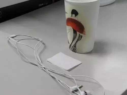 vivo耳机怎么耳机仓变成白色,vivo耳机音质怎么调整