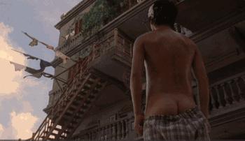 星爷*用御**配角“酱爆”发福变大叔，爆曾见过周星驰真实女友！