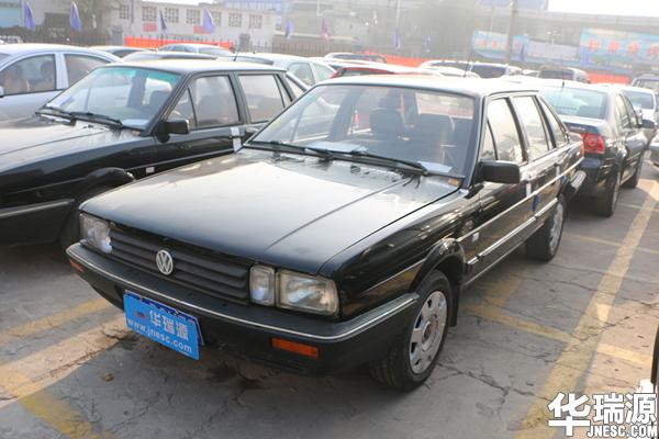 1万左右新手代步买什么车,1万元买什么练手车