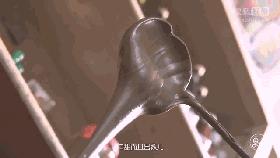 中国匠心！北京最后的国营副食店，营生半世纪，一年卖麻酱几十吨