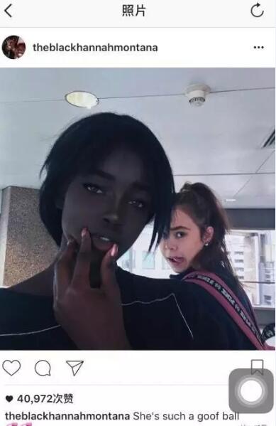 全网最黑的十位网红,全网最黑的网红