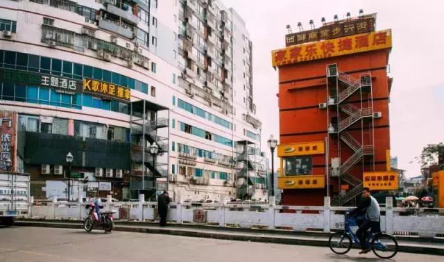 西乡县各乡镇的故事,西乡有什么故事