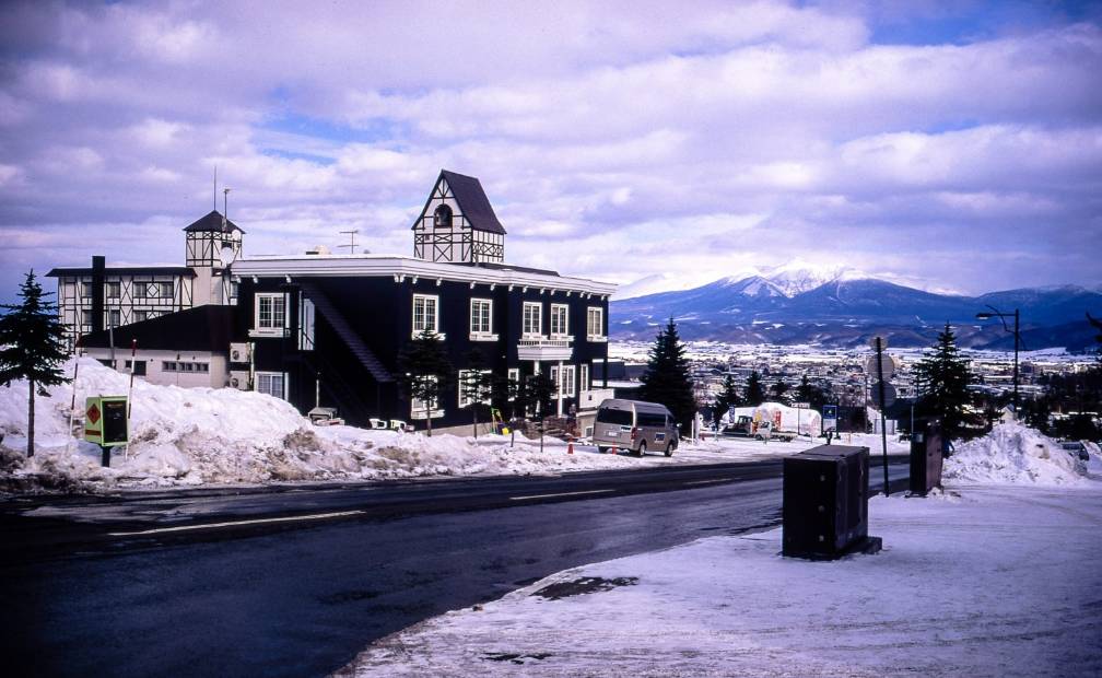 徕卡m各焦段镜头推荐,徕卡m50f2与m50f1.4对比评测