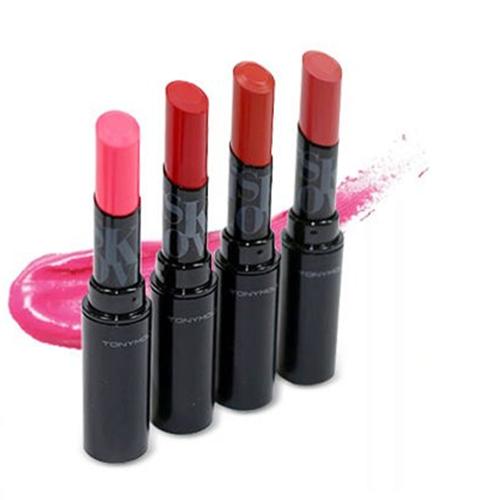 运动美妆趋势,健康运动美妆