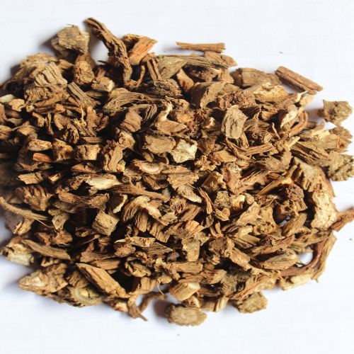 药食同源十大经方,药食同源补肾益气