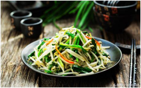 春韭菜怎么吃,春吃韭菜补肾益气有奇效