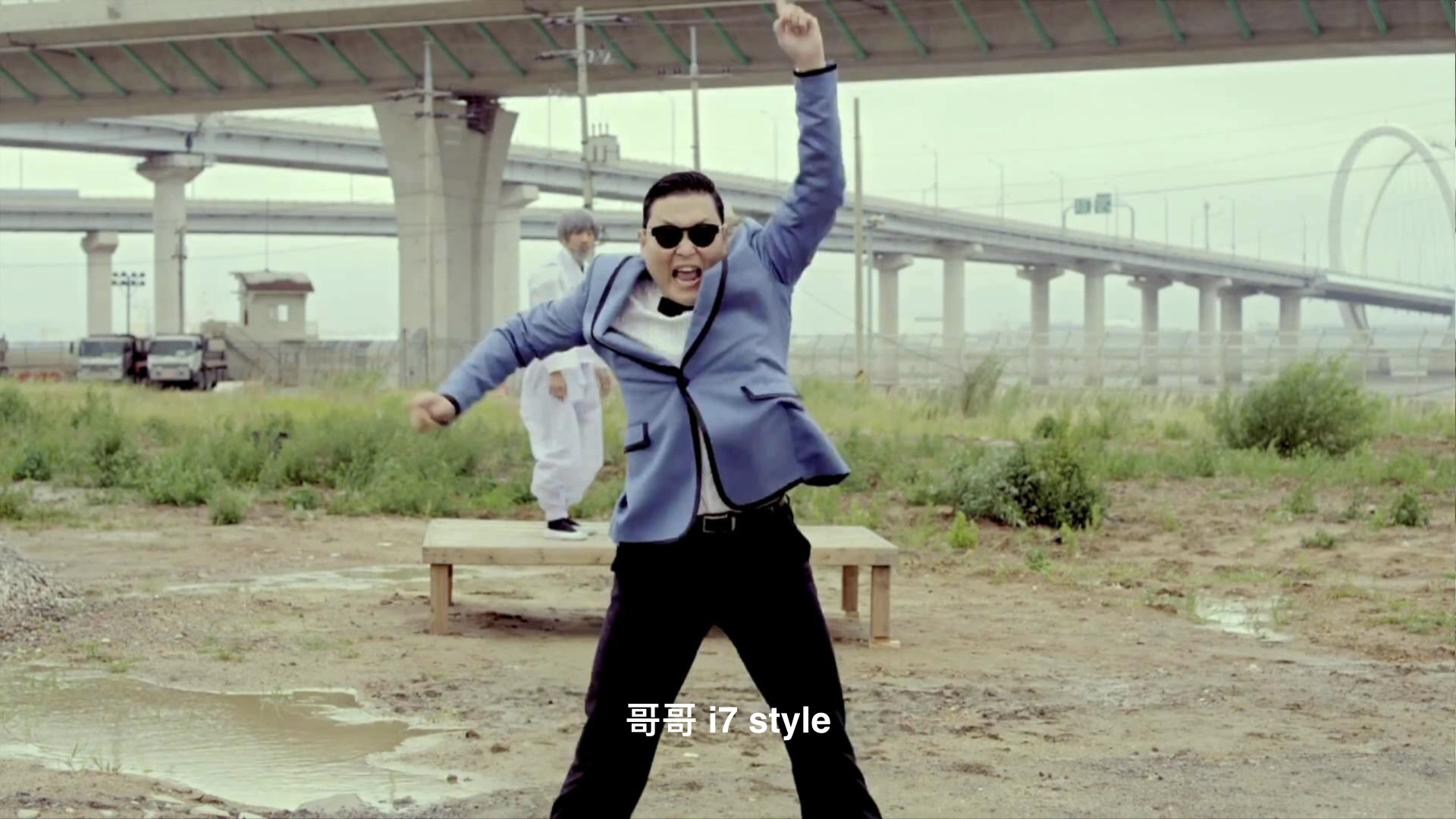 「灰科技」坑你没商量！揭秘笔记本市场水深火热的坑人把戏！