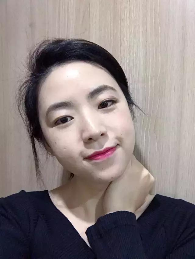 让所有新手小白都学会化妆,卡大人