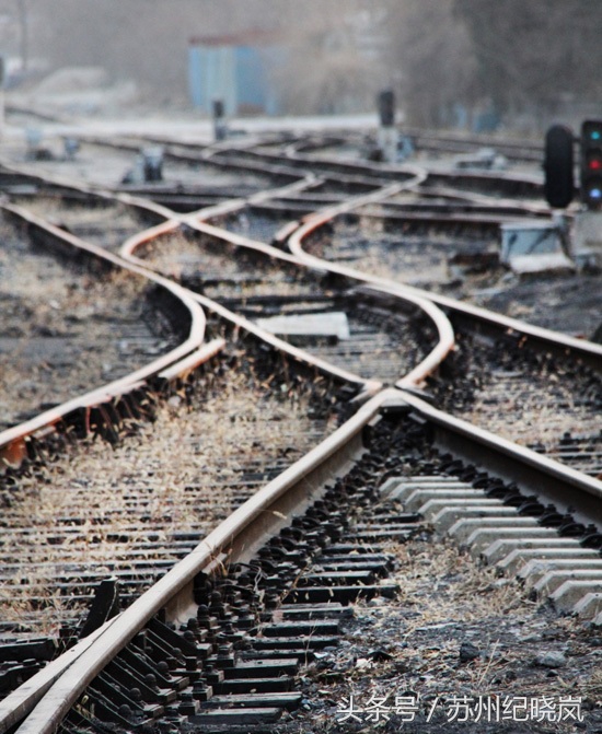 北遇映画的婚纱拍摄参考,北遇映画中式婚纱照