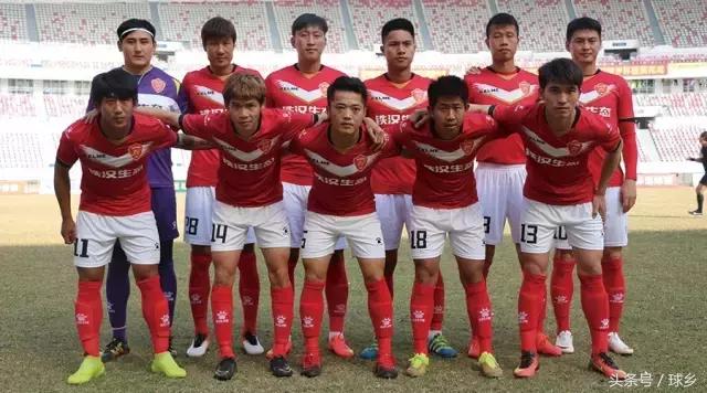 梅州最新闻,广东梅州贺岁杯赛收官