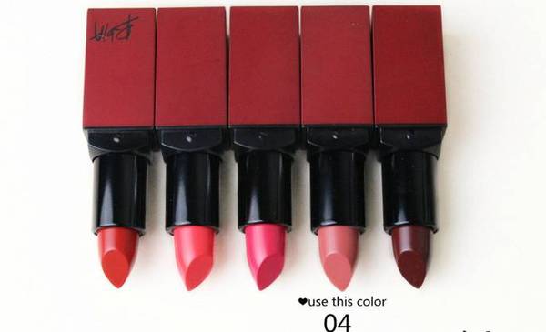 最好用的大牌彩妆平替,彩妆平替黑金气垫