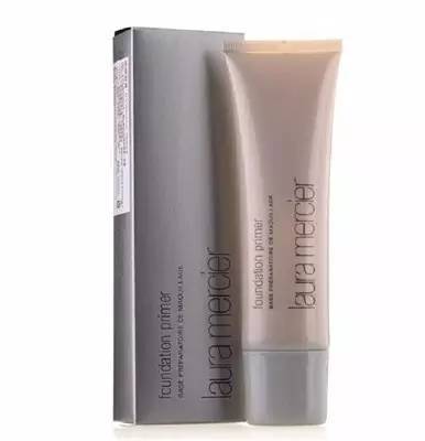 最好用的大牌彩妆平替,彩妆平替黑金气垫