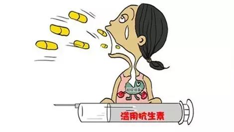 手术伤口感染用什么消炎药,手术后伤口发炎能吃消炎药吗