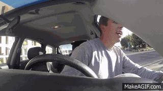 荷式开门法解气时刻,荷氏开门法的好处